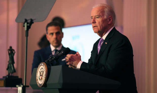 hunter biden joe biden new york post twitter facebook censorship...