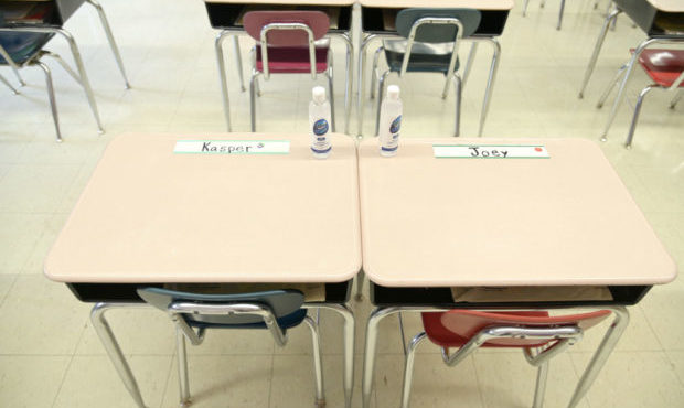 school, mental health...