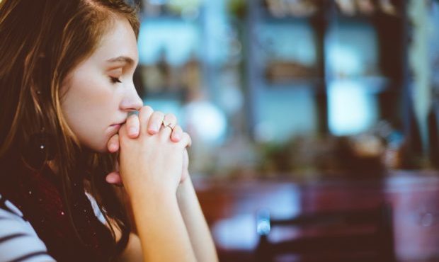 millennial nuns, sisters...