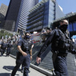 police seattle 620
