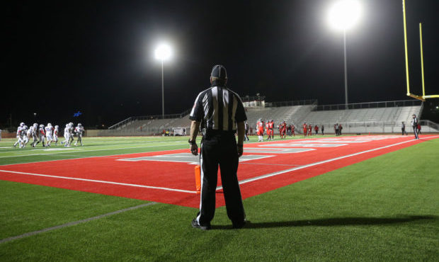 sports, Kent high school...