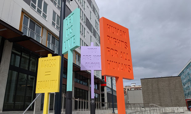 tenants eviction, renter's rights, Seattle apartments...