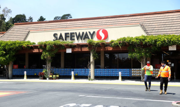grocery hazard pay, king county...