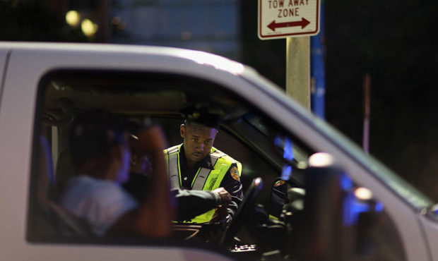 Renewed push to crack down on repeat DUI offenders in Olympia ...