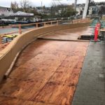 Fairview Avenue Bridge