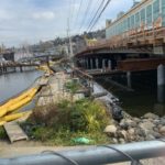 Fairview Avenue Bridge