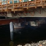 Fairview Avenue Bridge