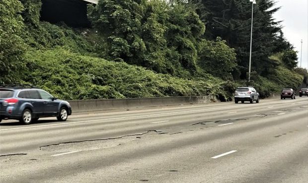 revive i-5...