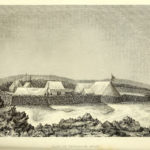 Wilkes Campsite