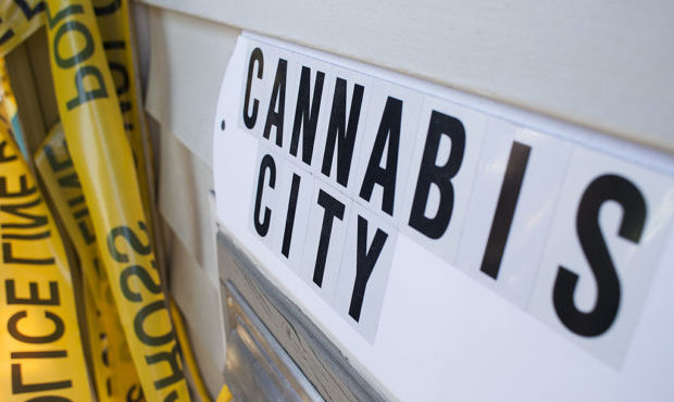 New law means more marijuana ads coming to Washington streets