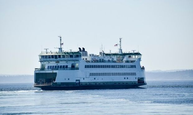 ferry-620.jpg