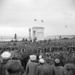 Peace Arch