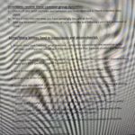 The Washington State Department of Labor and Industries is forcing racist, anti-white "diversity" training and resources on its staff.