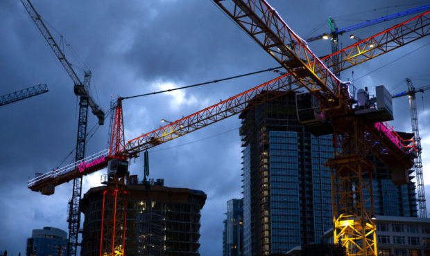 construction, carpenters...