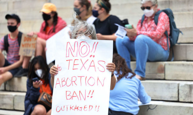 abortion, insurance commissioner...