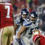 Richard Sherman