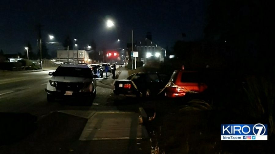tacoma homicide...