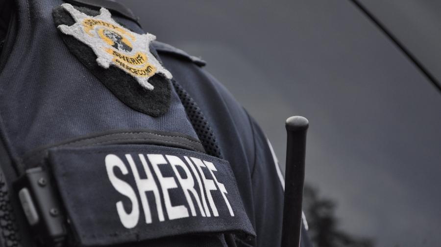 Photo: A Pierce County teacher was arrested in connection to child molestation....