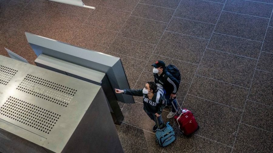 sea-tac, airports...