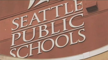 strike seattle teachers...