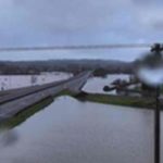 flooding