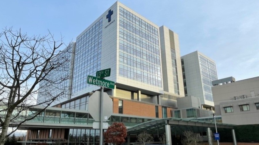 providence health layoffs...
