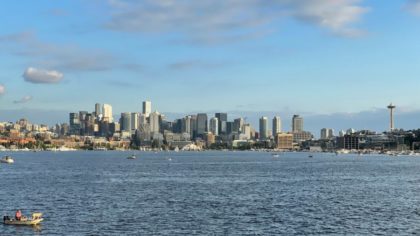 Western WA approaches longest mid-winter dry streak in 60 years