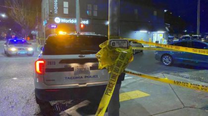 bank dispensary robbery spree world of weed...