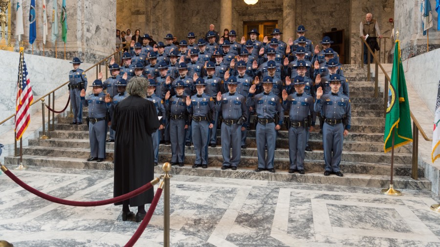 (Washington State Patrol via Facebook)...