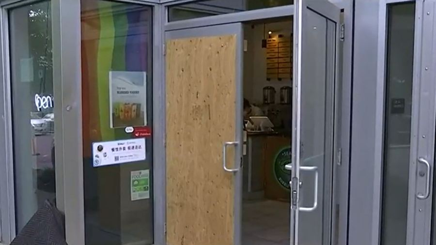 (KIRO 7 News)...