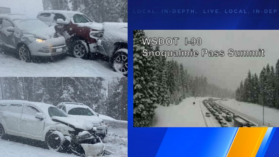 (KIRO 7)...