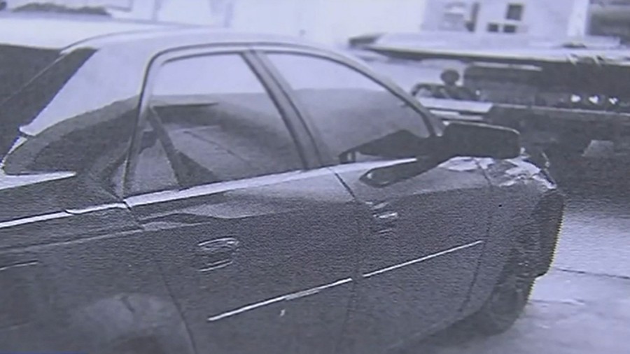 (KIRO 7 News)...