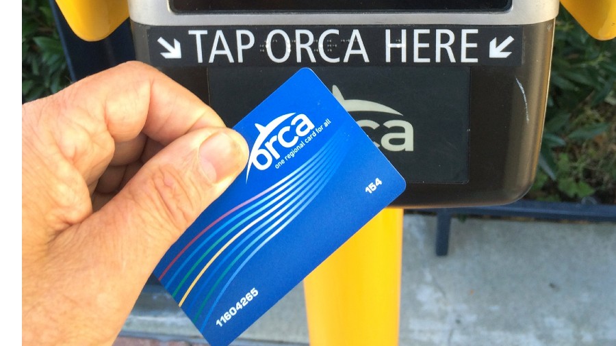 Follow @http://twitter.com/Mynorthwest...