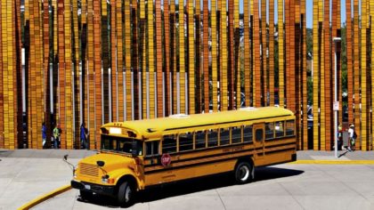 SPS walks back transportation contract decision, splits award between rival companies