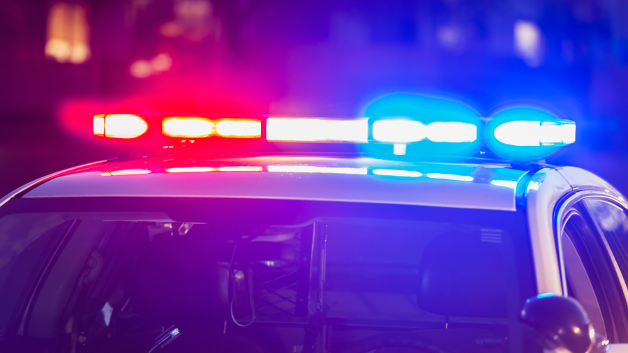 20-year-old man north seattle shooting...