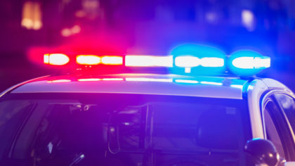 Federal Way man and Seattle teen arrested after shooting at Kent bar
