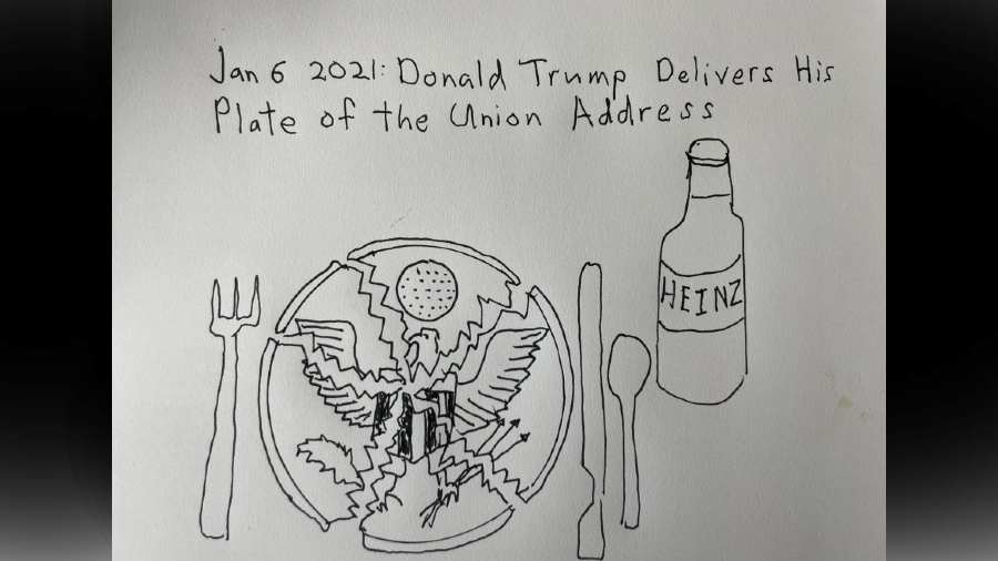 (Photo courtesy of Gov. Inslee's Twitter)...