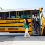 300 Seattle school bus drivers threaten strike as contract dispute stalls