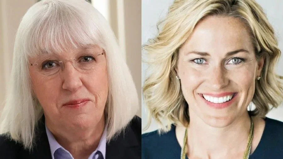 Follow @https://twitter.com/jasonrantz...