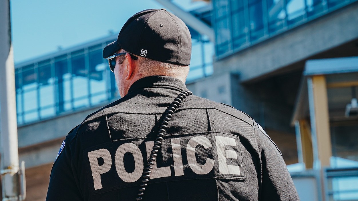 (Tukwila Police Department)...
