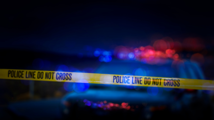 Lacey parents found not guilty of attempted murder of daughter