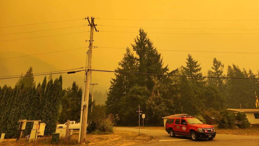 (KIRO 7)...