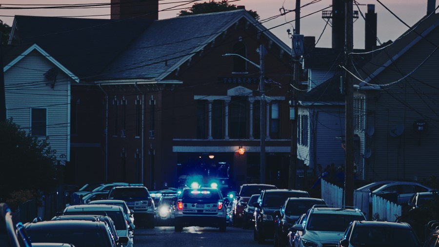 (Mark Boss via Unsplash)...