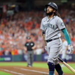 Mariners
