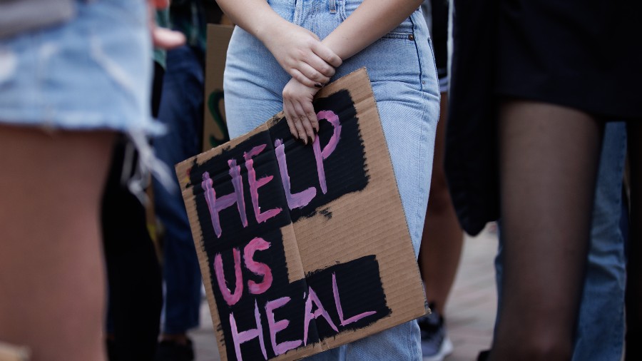 Seattle nonprofit leads early effort to regulate AI mental‑health tools as global demand surges