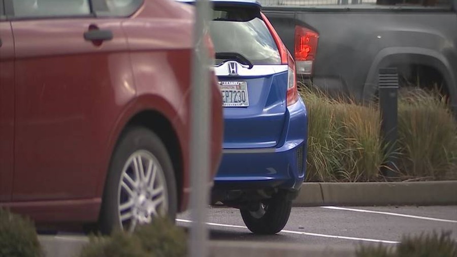 (Photo courtesy of KIRO 7)...