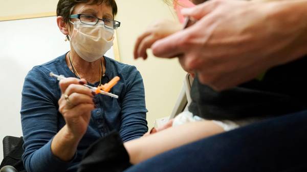 Photo from KIRO 7...