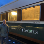 01 Richard Anderson TALGO EXTERIOR 