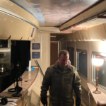 03 Talgo ceiling bar 