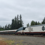 02 Final Talgo VI Run 